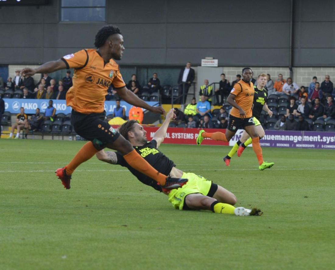 _D4J3217.JPG.gallery