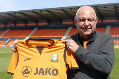 DdjUQxjW0AEgLeJ-480x320