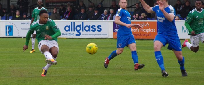 Hendon-FC-Folkestone-Invicta