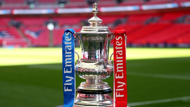 skysports-fa-cup-trophy-generic_4404308