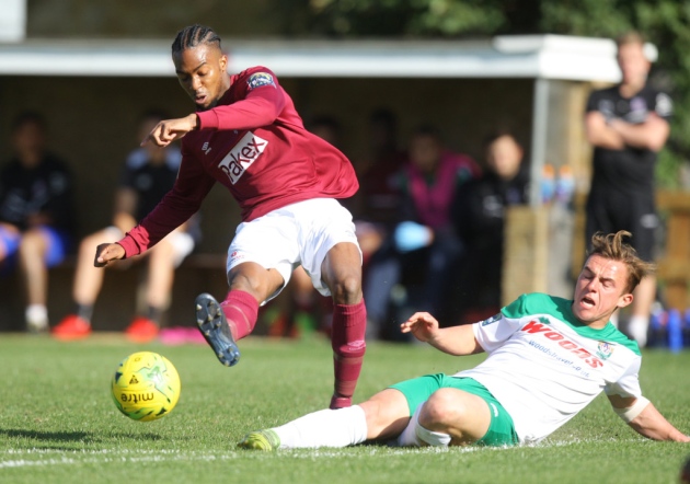 5B59DB17-AF6C-4CC2-87F0-5599FB7692DE