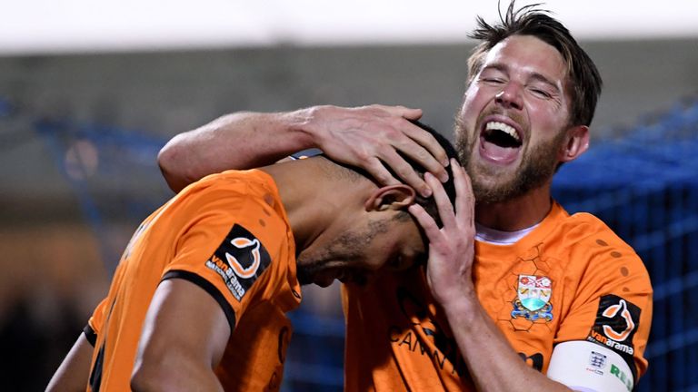 skysports-barnet-bristol-rovers_4495320